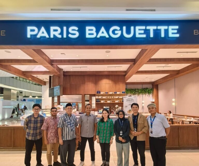 4ef3c456-5058-4885-9268-899ab69194e4