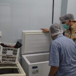 Kriteria 4 & 5 SJPH (Produk + Pemantauan dan Evaluasi): Output yang Halal dan Sistem yang Berkelanjutan