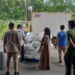 Memahami Sertifikasi Halal untuk Jasa Distribusi dan Logistik