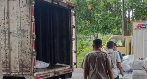 Sertifikasi Halal Logistik: Panduan Lengkap Aturan, Pemisahan Armada, dan Persiapannya