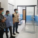 Kriteria 3 SJPH (Proses Produk Halal): Pemisahan, Prosedur Kritis, dan Pencucian Najis
