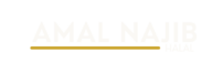 Amal Najib